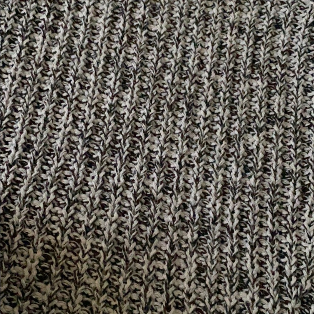 GAP sweater - Picture 3 of 4